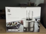 WMF Lono Fondue set