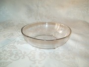 SZKLANA MISECZKA - GRUBE SZKŁO