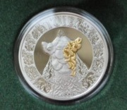 Kazachstan 200 tenge 2023 UNC