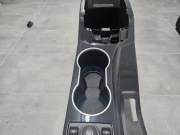 Tunel środkowy Ford Kuga Escape 2012-2016