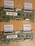 BN 95-02246B tcon  samsung ue32h5500