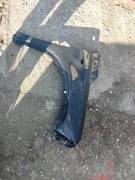 Części do suzuki vitara 2021r 