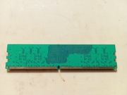 Pamięć RAM  NO 8D221B-MK PC2-4200 256MB
