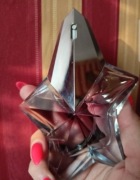 Perfum Angel Mugler 50ml 