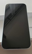 Iphone 15 128 GB Blue 