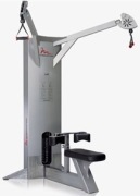 Maszyna FreeMotion LAT atlas profesjonal