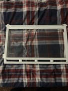 Półka do lodówki Electrolux 29233X