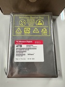 Dysk HDD WD Red Pro 4TB 3,5" SATA III WD4005FFBX 7200 rpm NOWY