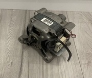 Silnik do pralki Polar PFL 1000