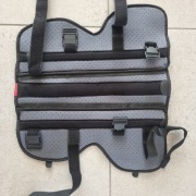 DONJOY Stablizator Orteza Kolana Stawu Kolanowego 50 cm Rozmiar M