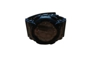  Zegarek G-SHOCK protection sportowy 