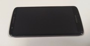 Motorola Moto G6