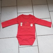 Body świąteczne 68