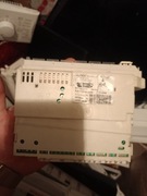 Moduł do zmywarki elektrolux lub aeg  jak na foto