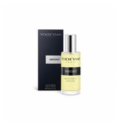INSTINT YODEYMA 15ml
