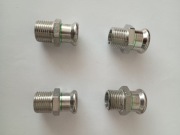 Złączka GZ 18 R 1/2" Kan-Therm Inox