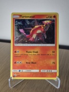 Karta Pokemon TCG: Turtonator (SM 27)