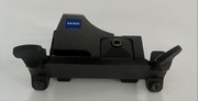 Kolimator ZEISS VIKTORY COMPACT POINT dedykowany do sztucera BLASER R8 i 93