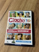 Ciacho. Komedia PL