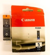 CANON tusz PIXMA czarny 1szt,