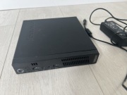 mini pc i3, 4gb, 1tb