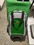 Torba termiczna Andersen