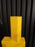 Nogi przedłużki stolik ikea LÄTT