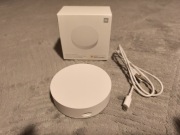 Bramka Xiaomi Aqara Zigbee Gateway - ZNDMWG02LM - Inteligentny Dom