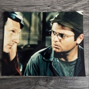 M.A.S.H zdjecie promocyjne