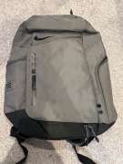 Plecak Nike Elite Bag 32L