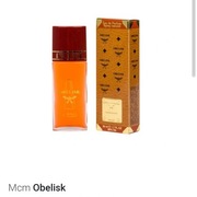 Perfum Obelisk 