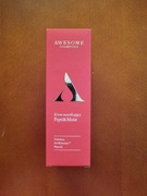 Awesome Pepti & More Krem nawilżający do twarzy Pepti & Moist 50ml
