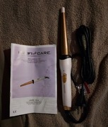 Lokówka do włosów 