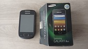 Samsung Galaxy mini Gt-S5570