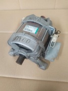 Silnik do pralki Whirlpool AWO/C 61400