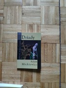 Dziady