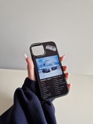 Customowe Etui Phone Case PRO8L3M