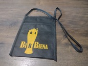 Torebka na Kufel do Piwa / Festiwal Piwa BirBiena / Włochy