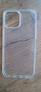 Plecki do iPhone 13 Pro Max + szkło hartowane 1szt.