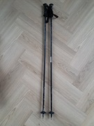 Kijki narciarskie 100cm