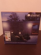 Halogen biały neutralny 