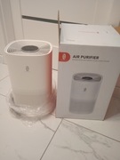 Oczyszczacz powietrza Taotronics
