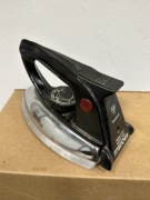 Żelazko PRL Predom Dezamet C28 222 1981r