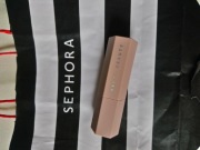 Fenty Beauty Sinamon