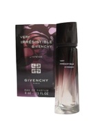 Givenchy VERY IRRESISTIBLE L'INTENSE miniatura 