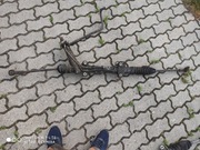 Przekłada kierownicza (Maglownica) VW Lt 35 sprinter