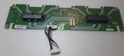 INWERTER SST320_4UA01 SAMSUNG