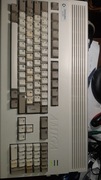 Amiga 1200 HD Commodore 