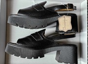 Buty damskie Maciejka 39