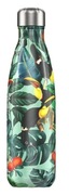 Butelka termiczna Chilly's Tropical 750ml